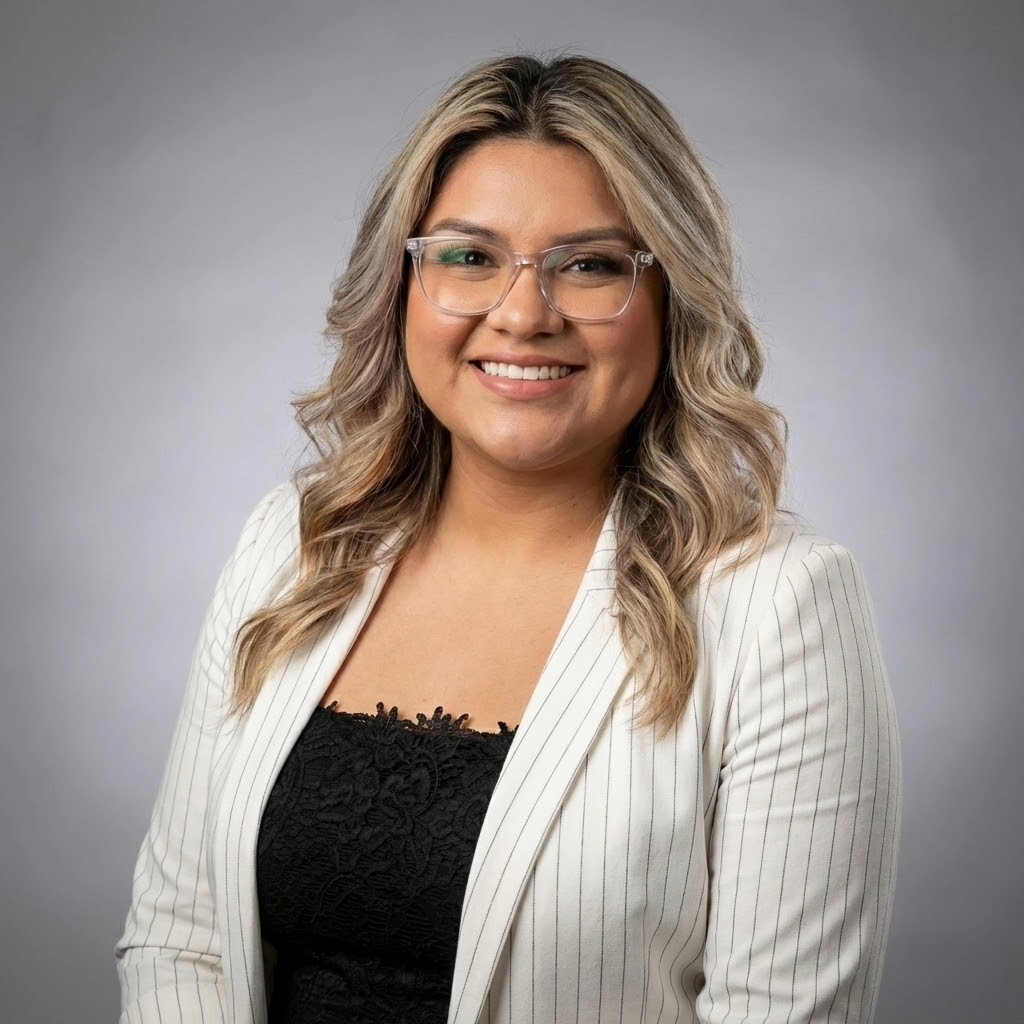 Macaria Guillen